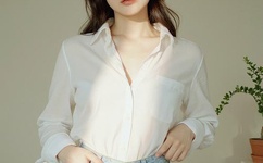 体育生爽擼又大又粗的雞巴漫画